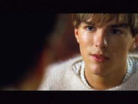 A Single Man.