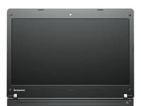 Lenovo ThinkPad Edge.