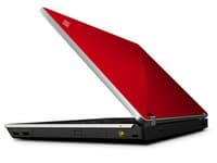 Lenovo ThinkPad Edge.