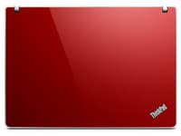 Lenovo ThinkPad Edge.