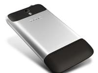 HTC Legend.