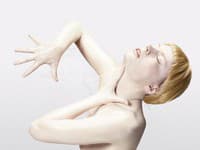 Michael Najjar: telematic dreaming.