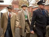 Prekliaty ostrov (Shutter Island).