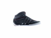Športová kolekcia jar/leto 2010, ktorá vznikla spojením značiek Porsche Design a Adidas.