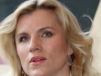 Leona Machálková.