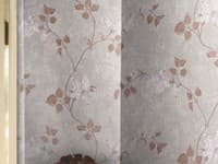 Tapety značky Cole & Son, kolekcia Flower.