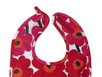 Detská kolekcia fínskej značky Marimekko.