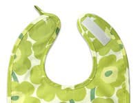 Detská kolekcia fínskej značky Marimekko.