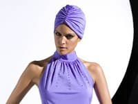 Porzia T: kolekcia Privata Beachwear.