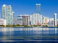 Miami.