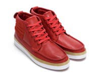 Nová kolekcia adidas Originals by Originals od Davida Beckhama a Jamesa Bonda.
