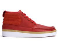 Nová kolekcia adidas Originals by Originals od Davida Beckhama a Jamesa Bonda.