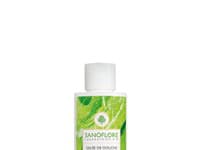Bio kozmetika Sanoflore, Energizujúci sprchový gél.