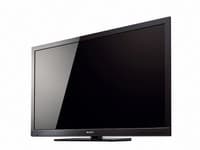 3D televízor Sony BRAVIA HX800