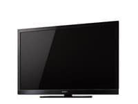 3D televízor Sony BRAVIA HX800