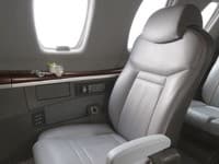 Cessna Citation CJ4