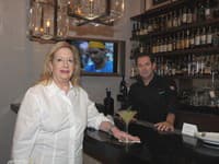 Prestížne kulinárske podujatie Vegas Uncork 