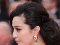 Cartier na Fan Bing Bin 