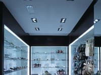 Geiger Store