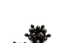 Newyorský dizajnér Jason Wu pre Swarovski