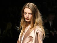 Stella McCartney, kolekcia jar 2010