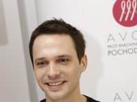 Peter Frolo