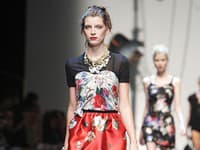 Dolce&Gabbana