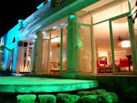 Hotel Casa Harb