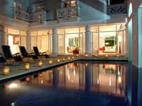Hotel Casa Harb