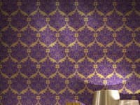 Cole & Son kolekcia Classix