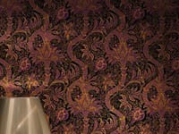 Cole & Son kolekcia Classix