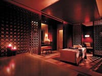 Spa pre mužov