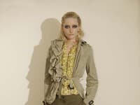 Aquascutum London