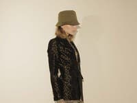 Aquascutum London