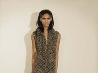 Aquascutum London