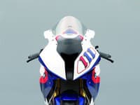 BMW S 1000 RR
