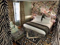 Hotel du Petit Moulin