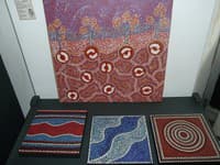 Austrálske mesto Perth
