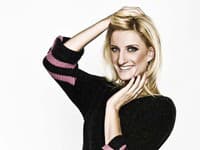 Adela Banášová