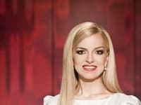 Zlatica Puškárová