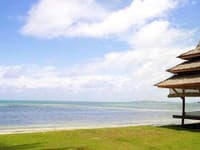 Pansukian Tropical Resort