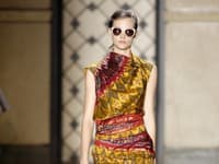 Dries van Noten