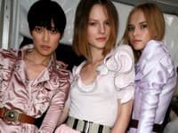 Burberry Prorsum