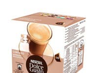 NESCAFÉ Dolce Gusto Cortado/Espresso Macchiato 