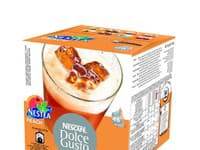 NESCAFÉ Dolce Gusto ľadový čaj Nestea