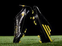 Kopačky F50 adiZero