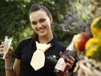 Bratislava Food Fest: Hubert