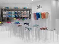 24 ISSEY MIYAKE