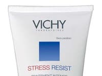 Deodorant Stress Resist Vichy