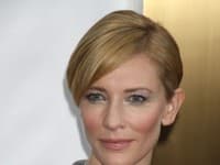 Cate Blanchett 